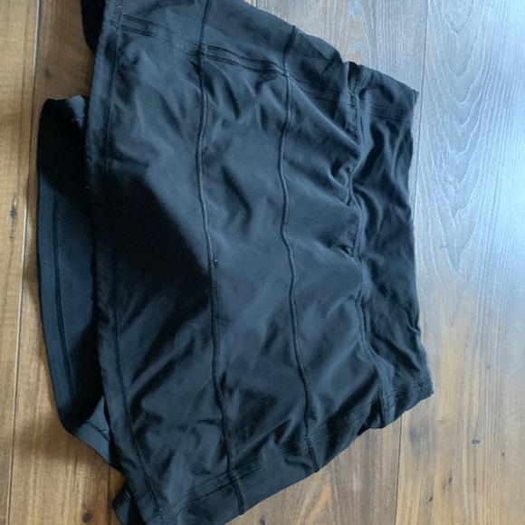 Lulu skirt - Picture 1 of 1
